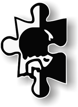 Logo Autismus
