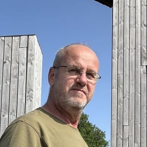 Michael Krafczyk
